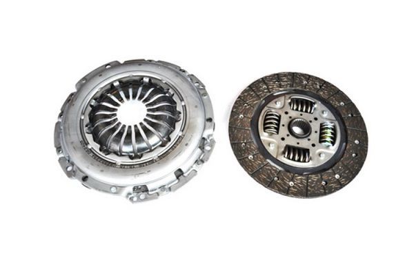 DEBRIYAJ SETI RULMANSIZ MERCEDES W639 W447 B906-MAPA 020240309-A0232500201
