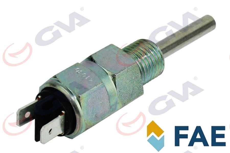 GERİ VİTES MÜŞÜRÜ M131 DKŞ 5 VİTES 1600cc-GVA 5423150-7580599-4356374