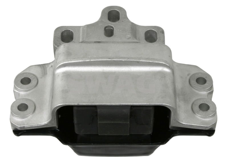 MOTOR TAKOZU SOL GOLF5-JETTA-PASSAT-A3-LEON BJB-BLS-BXE-BKC 1.9 TDI 44108 FEBI 22934-SWAG 32922934-3C0199555R-1K0199555R-1K0199555Q