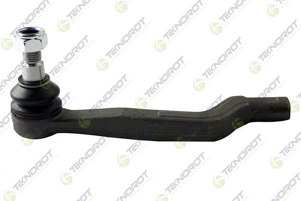 ROT BASI SOL MERCEDES VANEO W414 02 05-TEKNOROT M-672-A4144600005