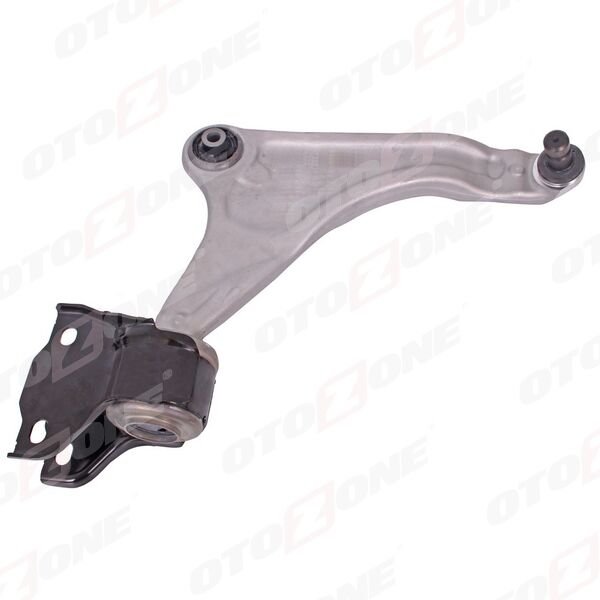 SALINCAK ON ALT SAG RANGE ROVER EVOQUE L538 11 19-OTOZONE-LR045803-LR073521-LR078656