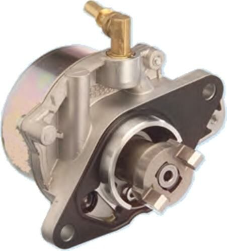 VAKUM POMPASI CORSA C-D-MERIVA-COMBO-AGILA-GRANDE PUNTO-PUNTO EVO-500 1.3 CDTI-DMTJ TEK ÇIKIŞ-PIERBURG 729024040-55221037-73501167-1206572