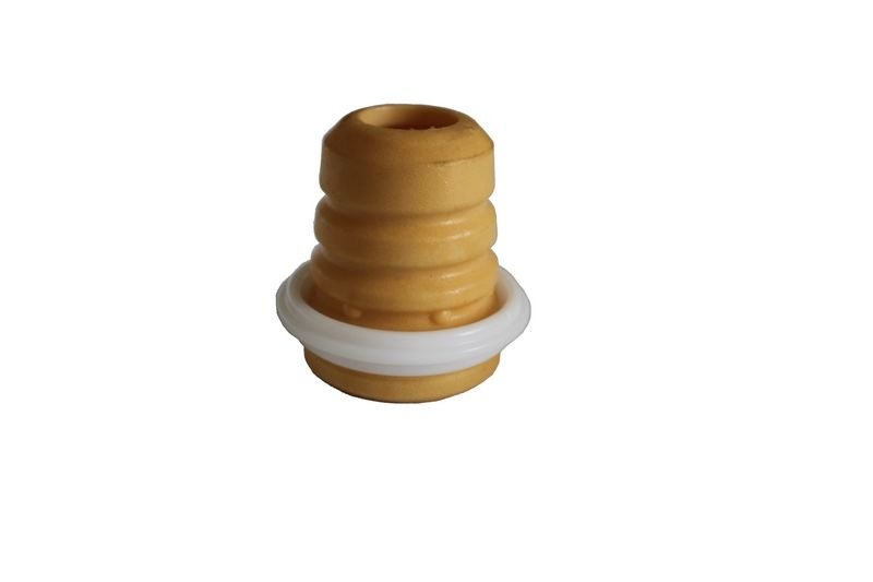 AMORTİSÖR TAKOZU ÖN DUCATO III-BOXER III-JUMPER III 2.2-2.3-3.0 JTD. PUR-FKK 9180-50706737-5033.E6-93501847
