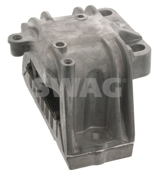MOTOR TAKOZU SAĞ GOLF5-JETTA-CADDY-PASSAT-A3-LEON 1.9TDİ BKC-BJB-BLS FEBI 23018-SWAG 32923018-1K0199262AS-1K0199262AE-1K0199262BA