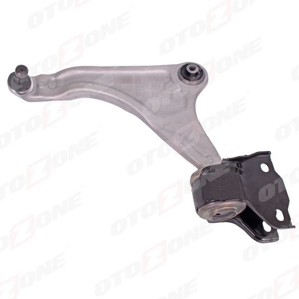SALINCAK ON ALT SOL RANGE ROVER EVOQUE L538 11 19-OTOZONE-LR024473-LR045802