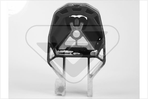 SANZIMAN ALT TAKOZU FOCUS II 04 11 FOCUS III 11 17 YENI CONNECT 1.6 /1.5 TDCI 15 KUGA 08 2.0 TDCI MAZDA 3 03 1.4 16V 1.6 16V 2.0 16V MT VOLVO C30 04 C70 D5 05-HUTCHINSON 532C79-AV616P082AC-30778648-BP4K39040E