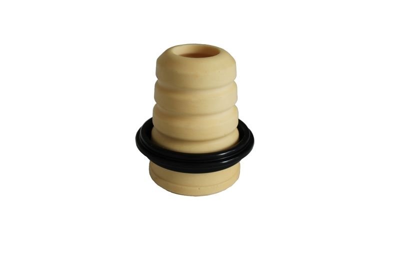 AMORTİSÖR TAKOZU ÖN DUCATO III-BOXER III-JUMPER III 2.2-2.3-3.0 JTD. PUR-FKK 9178-50707856-5033.C2