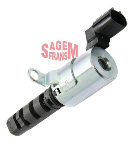 EKSANTRIK YAG KONTROL VALFI COROLLA 14-1.6 2002-2007 AVENSIS 1.6-1.8 2003-2008-SAGEM-1533022030