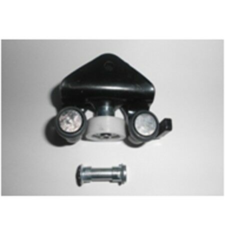 ORTA KAPI ALT MEKANİZMA LAMASIZ SAĞ DOBLO III-OMS 116306-R-51943939