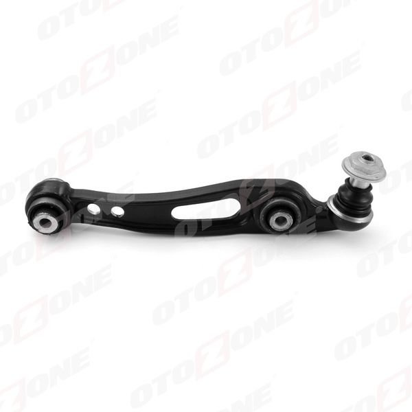 SALINCAK ON ALT SAG DISCOVERY 5 L462 RANGE ROVER SPORT 2 L494 14 RANGE ROVER 4 VOGUE L405 12 RANGE ROVER EVOQUE L538 11 19-OTOZONE-LR078477-LR045242