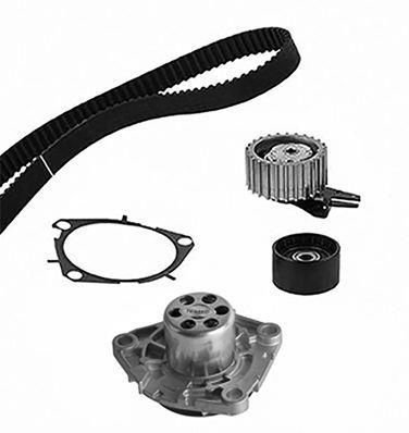 TRIGER SETI-DEVIRDAIMLI FIAT EGEA 15 LINEA 09 DOBLO III 10 BRAVO II 07 14 500 L-X 12 ALFA ROMEO GIULIETTA 10 MITO 08 15 JEEP RENEGADE 14 OPEL COMBO 12 SUZUKI SX4 S-CROSS 13 VITARA 15 1.6D MTJ-GRAF KP1352-5-552200072-71754562-71754562-1629019