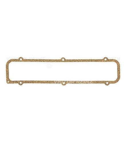 ÜST KAPAK CONTASI SLX-TIPO-TMPR 159 A3.000-V.REINZ 713172900-7554851-7709658-7797034