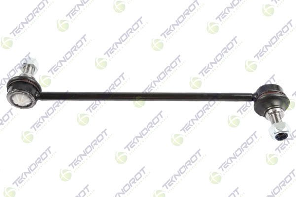 Z ROT iX35 LM 2010---TEKNOROT HY-136-548302S000-548302S200-548302S200QQK