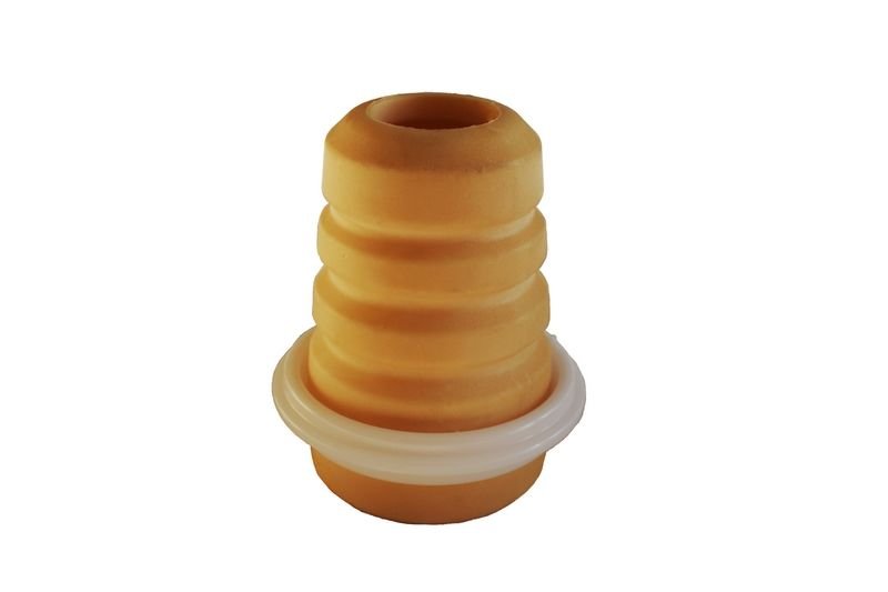 AMORTİSÖR TAKOZU DUCATO-BOXER-JUMPER 06 PUR-FKK 9177-50705220-5033.A7