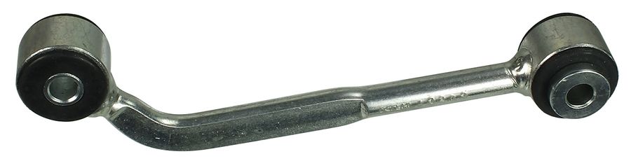 ASKI ROTU ARKA SAG MERCEDES W203 S203 CL203 C209 A209 R171-DELPHI TC2058-A2033200889