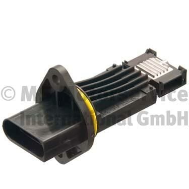 HAVA AKIS METRE MERCEDES M606 OM611 W203 W210 S210 W461 W163-PIERBURG 722684070-A6110940048