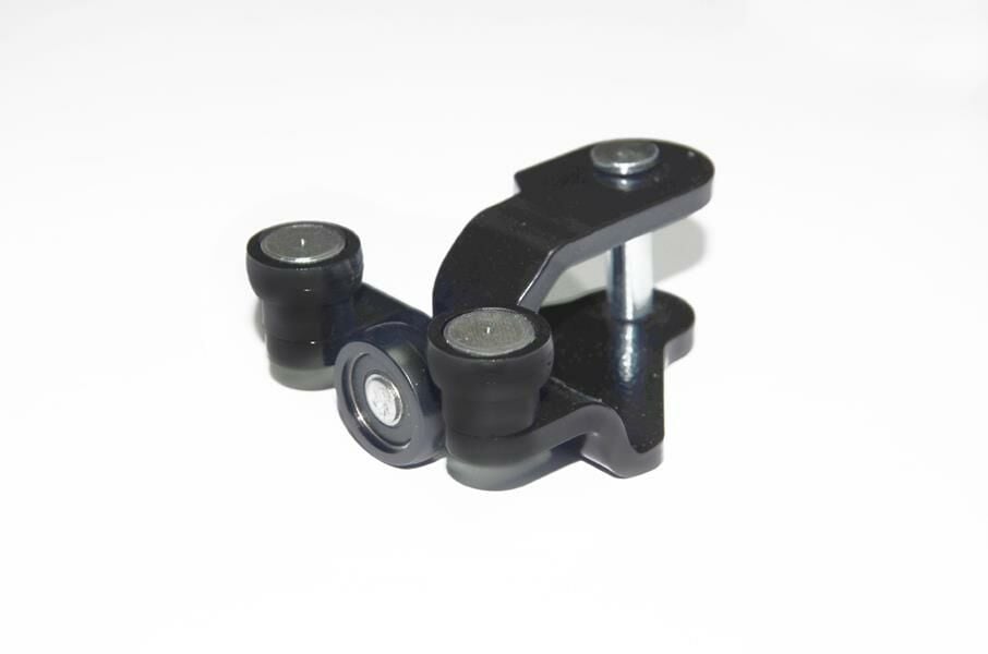 ORTA KAPI ALT MEKANİZMA LAMASIZ SOL DOBLO III-OMS 116306-L-51943940