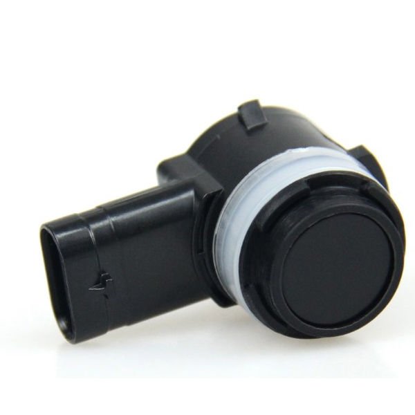 PARK SENSÖRÜ A3 8V1-8VK -A3 SPORTBACK 8VA-8VF -A3 SEDAN-GOLF VII-JETTA IV-PASSAT-OCTAVIA-LEON-HELLUX HPS.180019-5Q0919275B-5Q0919275-5Q0919275BGRU