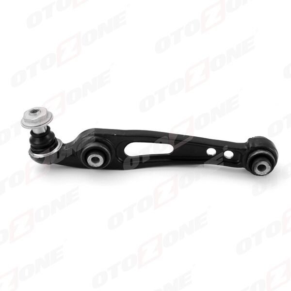 SALINCAK ON ALT SOL RANGE ROVER SPORT 2 L494 14 RANGE ROVER 4 VOGUE L405 12 RANGE ROVER EVOQUE L538 11 19-OTOZONE-LR078479-LR045243