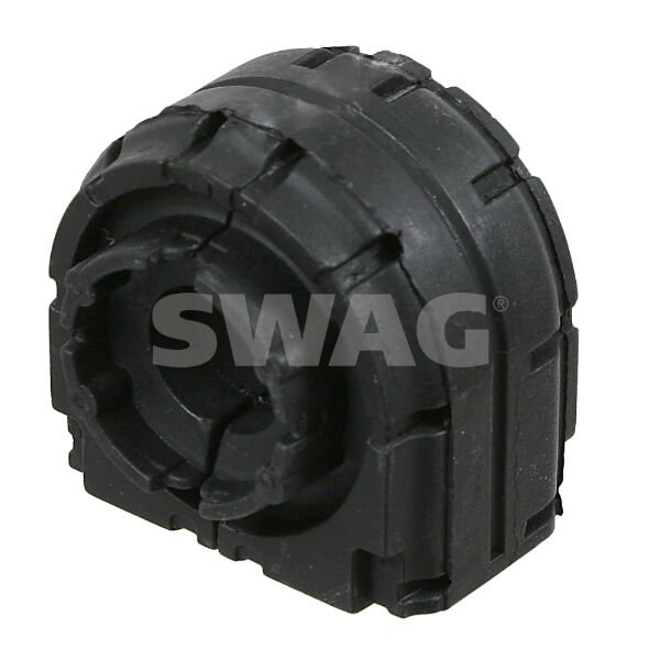 VİRAJ DEMİR LASTIĞI ARKA 100 511 0011 GOLF5-GOLF6-JETTA-TIGUAN-A3-LEON 19 MM 04- FEBI 23356-SWAG 32923356-1K0511327AP-1K0511327AE