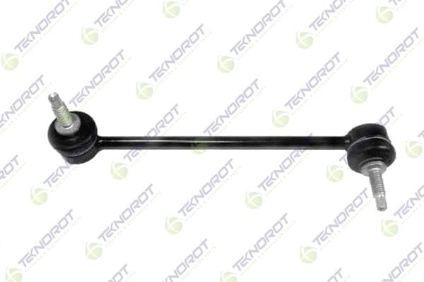 ASKI ROTU ON MERCEDES VANEO W414 02 05-TEKNOROT M-677-A4143200389