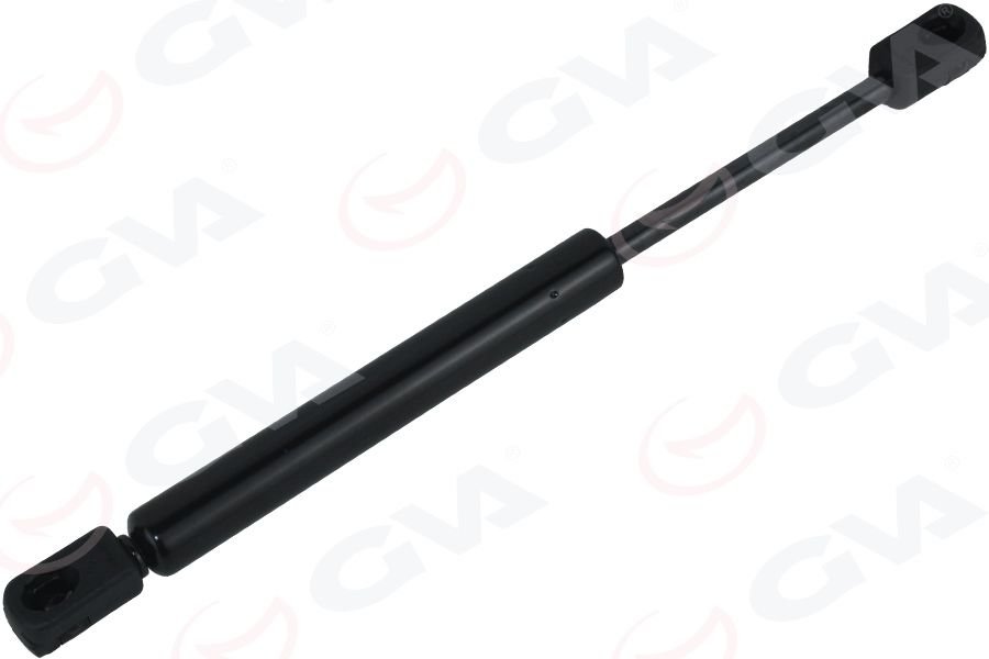 BAGAJ AMORTİSÖRÜ PASSAT 3B3 00-05 -SKODA SUPERB 3U4 02-10 279MM/520N-GVA 2275113-3B5827550E