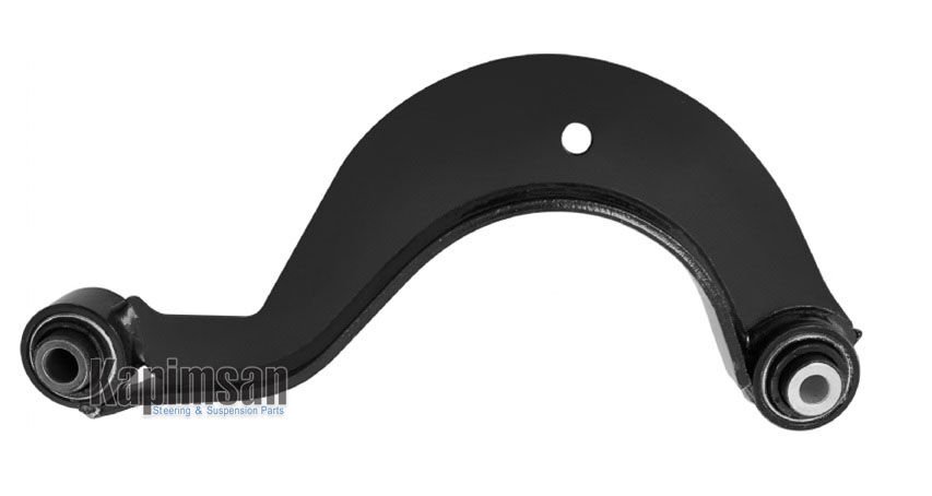 DENGE KOLU ARKA GOLF V 03- OCTAVIA 04-KAPIMSAN-1K0505323H