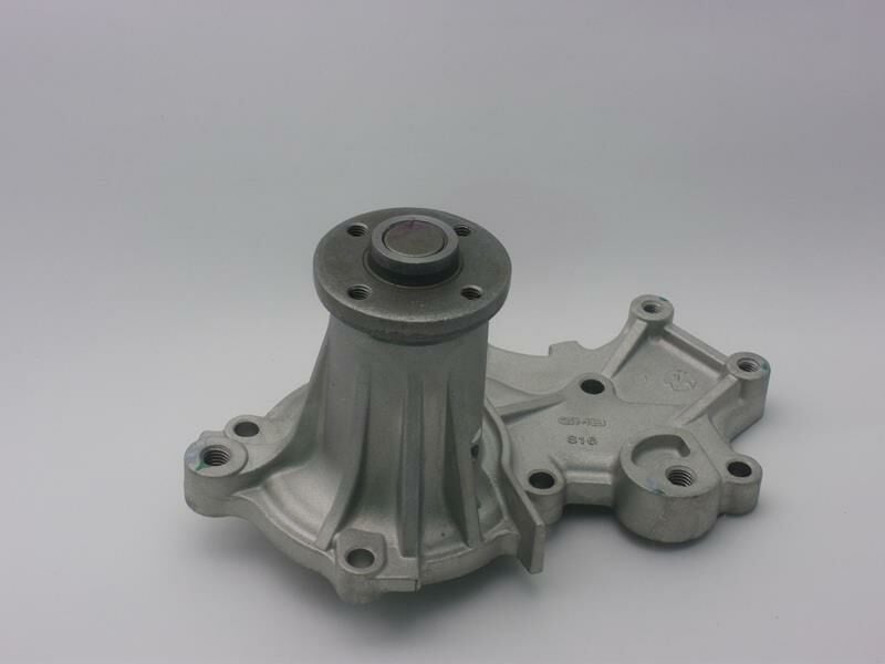 DEVİRDAİM SUZUKI VİTARA 1.6C SWİFT-BALENO PA726-GMB GWS-16A-1740060812-1740060811-1740060815