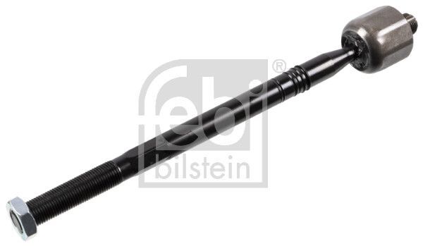 ROT KOLU KOMPLE SOL TOUAREG-Q7-CAYENNE 03-FEBI 280538-7L0422803B-7L0422803C-95534703121