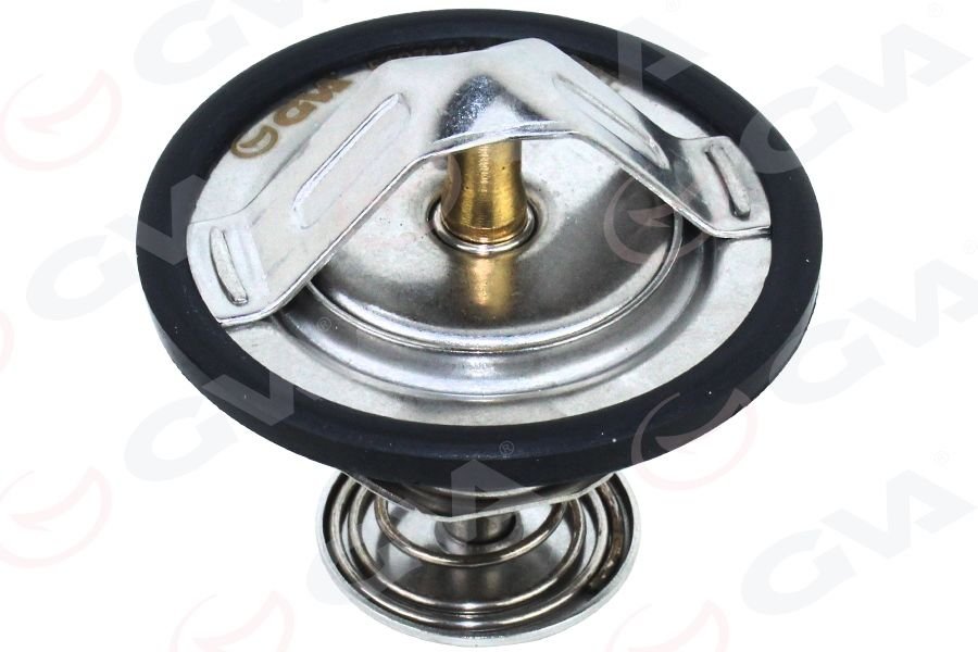 TERMOSTAT 88C DUCATO 2.2D-BOXER-JUMPER 2.2 HDİ-TRANSİT 2.2 TDCİ 06--GVA 5127114-1338.F5-XS7Q8575AA-9661331580