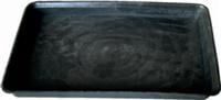AKÜ ALTI PLASTİĞİ ÜNİVERSAL-AYHAN A5203-4061947