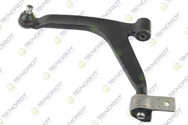 ALT SALINCAK KOMPLE SOL XSARA PICASSO 1.6-1.8 16V-2.0 HDI 99 BERLINGO 96 PARTNER 96-TEKNOROT CI-430-3520.Q4-3520.Q3-3520.J3