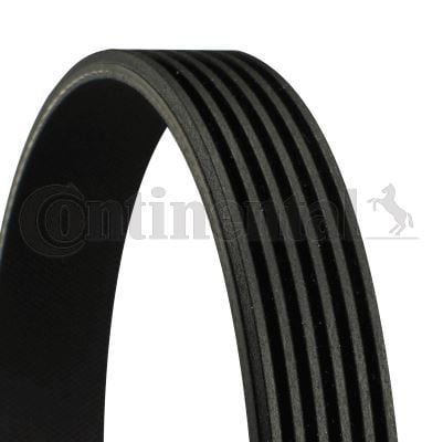 KANALLI KAYIŞ ELANTRA-SANTA FE-CERATO-SPORTAGE 2.0 CRDI-CONTI 6PK1510-2521227000-2521227360