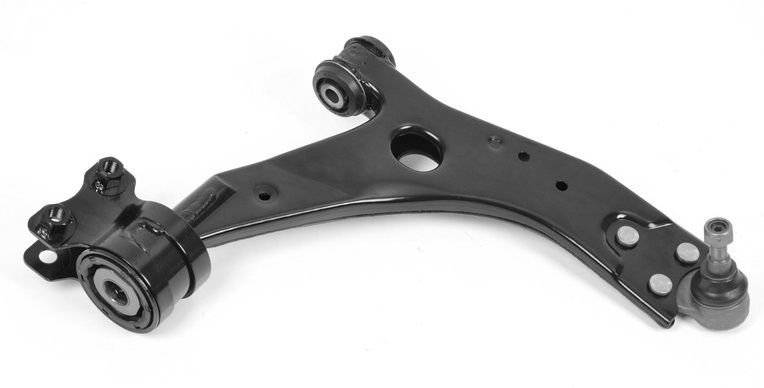 ON ALT SALINCAK SAĞ KOMPLE FOCUS II 04 11 C-MAX 04 11 VOLVO C30 06 12 C70 II 06 S40 II 04 V50 05 1.6D 1.8D 2.0D 21MM ROTİLLİ-KAPIMSAN 08-70783-4M513A423AF-1570284-4M513A423AD