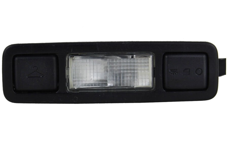 TAVAN LAMBASI SASI CH666666 SONRASI RANGE ROVER EVOQUE 12 18-OEK BJ3213777A-LR033135