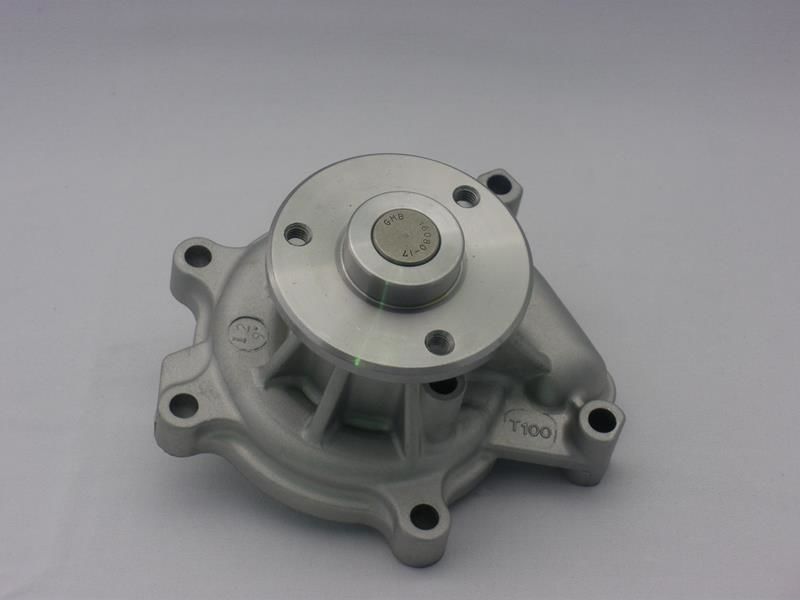 DEVİRDAİM DAIHATSU BEGO-MATERIA-SIRION-TERIOS 1.3-1.5 05 YARIS 1.0 16V 00-05-GMB GWT-100A-1610097404-1610097411-1610029115