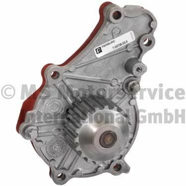 DEVIRDAIM FOCUS II 04 11 1.6 TDCI FOCUS III 11 17 ECOSPORT 14 FIESTA 08 17 KUGA II 14 18 COURIER 14 17 1.5-1.6 TDCI 307 308 508 207 208 C3 C4 C5 BERLINGO III C3 III DS3 DS5 P301 C ELYSEE 1.6 HDI-PIERBURG 703738030-3M5Q8591CA-1684447980-1201.G1