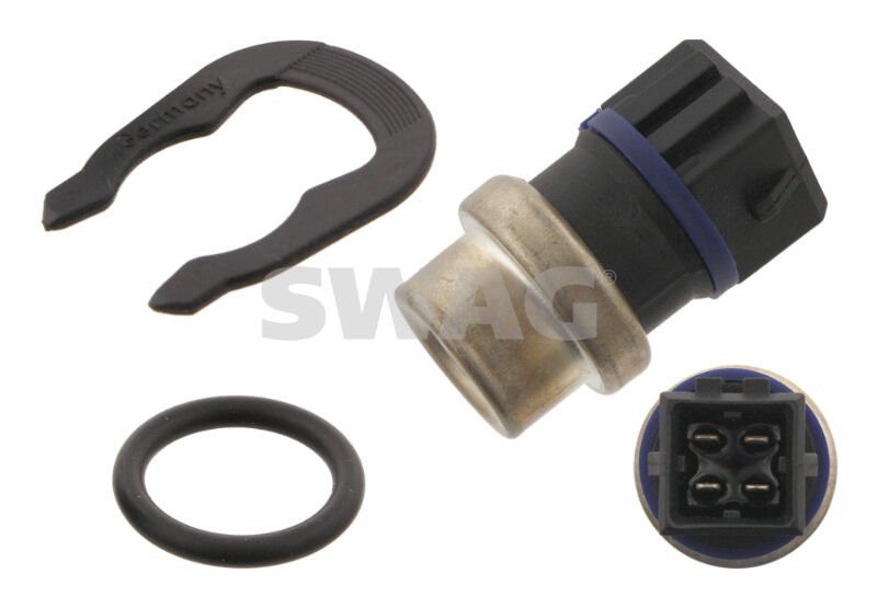 HARARET MÜŞÜRÜ TSE 24 GOLF3-POLO-CLASSIC-T4 91- FEBI 39142-SWAG 32939142-357919501A-6U0919501B