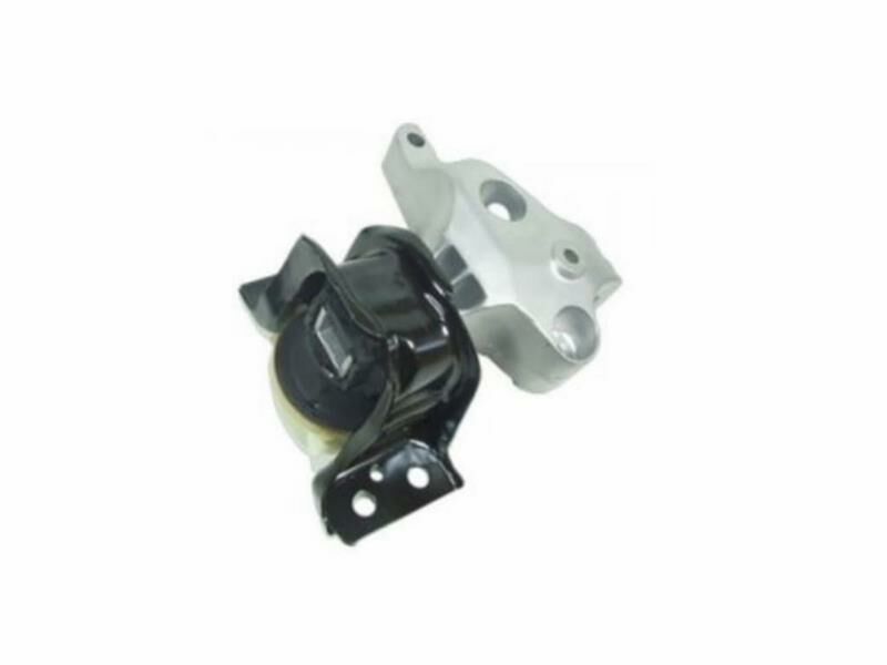MOTOR TAKOZU RENAULT CLIO IV 12 DACIA LOGAN II 12 SANDERO II 12 LODGY 12 DOKKER 12 DUSTER 10 4X2 1.5 dCi-KAUTEK DC-EM016-112100627R-112103095R