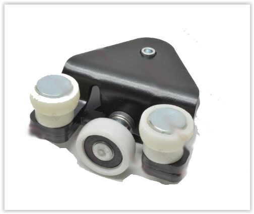 ORTA KAPI ALT MEKANİZMA LAMASIZ SAĞ FIORINO-BIPPER- NEMO-OMS 116308-R-9033.CZ-1378343080