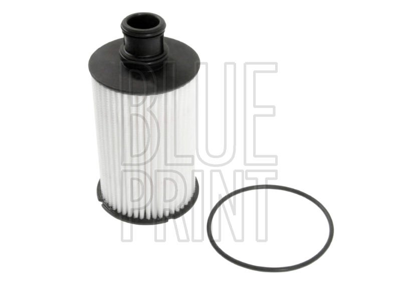 YAG FILTRESI DISCOVERY 4 L319 13 18 RANGE ROVER 3 L322 09 18 RANGE ROVER SPORT 2 L494 13 19 VELAR L5 60 17 JAGUAR F-TYPE X152 12 XJ X351 09 XF I X250 09 15 XK II X150 09 14-BLUEPRINT ADJ132105-C2D3670-LR011279