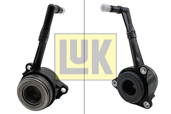 HİDROLİK DEBRİYAJ RULMANI PASSAT-GOLF 5-JETTA-T5 BKP-BKD-BMM-AXD-CAA 04- x İ-LUK-0A5141671-02M141671A