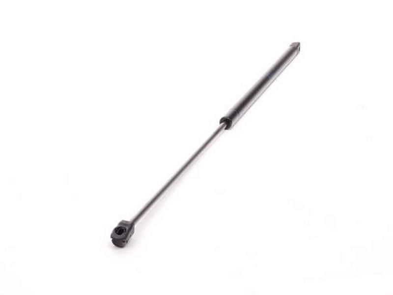 MOTOR KAPUT AMORTİSÖRÜ A6-YTT 150125-4B0823359C