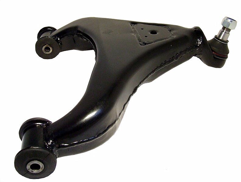 SALINCAK ON SAG ALT MERCEDES SPRINTER B901 B904 . VW LT 28-35-46-DELPHI TC2129-A9013301907-2D0407022B