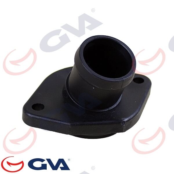 TERMOSTAT YUVASI FLANŞI BORA-CADDY-GOLF3-POLO 1.4-1.6-1.3 96-04 -CORDOBA-IBIZA-FELICIA-GVA 5175227-032121121J-032121121B