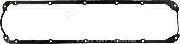 ÜST KAPAK CONTASI TRANSPORTER T4/LT 28-55 2.4-2.5 TDI-V.REINZ 712935800-075103483F-91358945