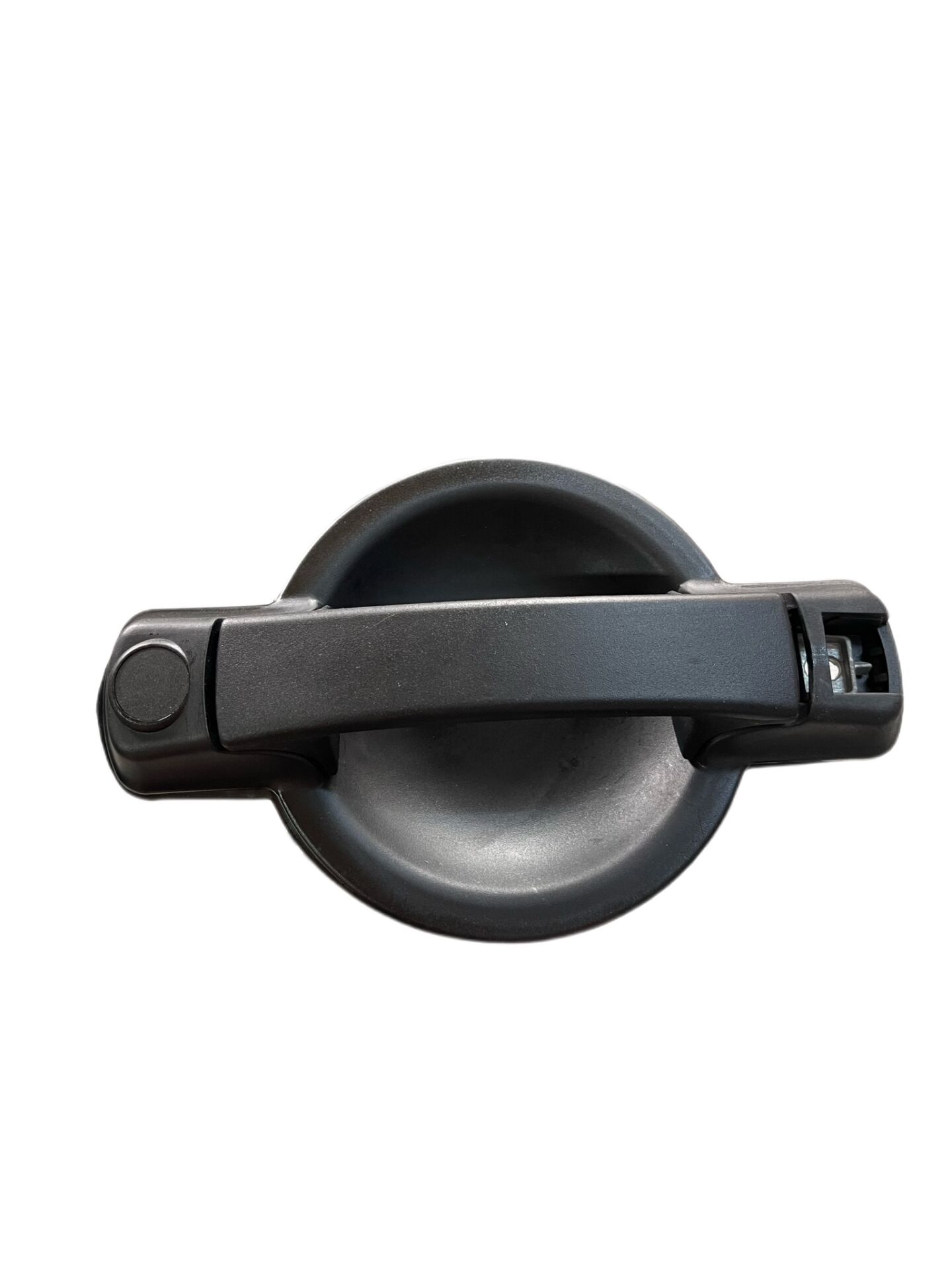Sürgülü Kapaklı Kapı Kolu Doblo / Sağ 735363993