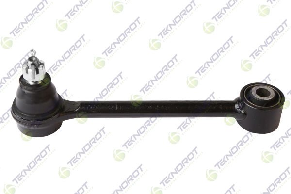 DENGE KOLU ARKA ALT HYUNDAI-İX35 LM-2010-2015-KIA-SPORTAGE SL-2010-2015-TEKNOROT HY-196-552502S000