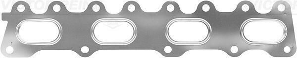 EGZOZ MANIFOLD CONTASI MERCEDES M111 W124 W202 W203 W210 W163-V.REINZ 712934900-A1111420880-921.408