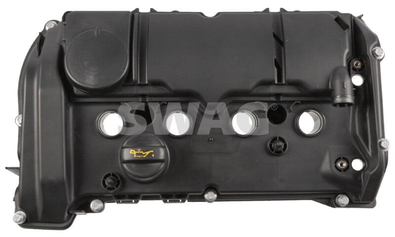 KULBUTOR KAPAGI MINI N18 R58 R59 R60 R56 LCI-SWAG 33100306-11127646552